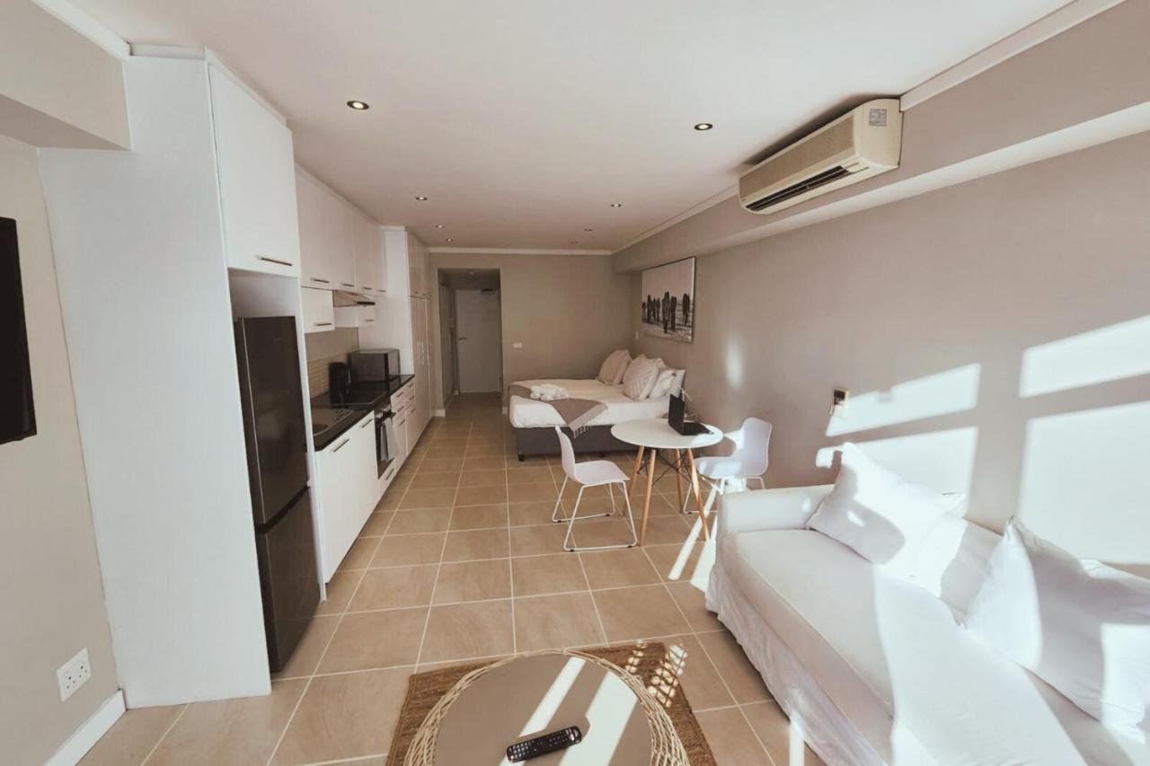 Picturesque Luxury In The Icon * Cidade Do Cabo