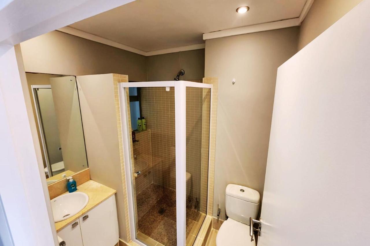 Apartamento Picturesque Luxury In The Icon *